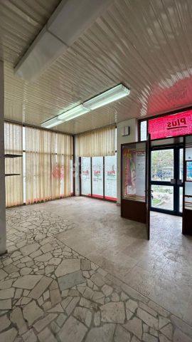 Gewerbefläche zu verkaufen 87 m² – Pula