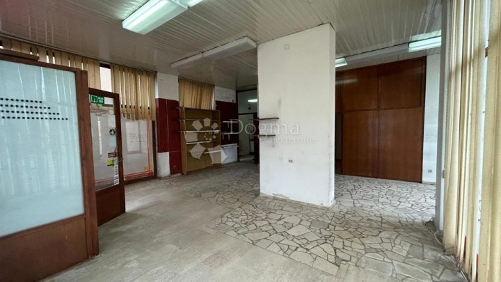 Komerční Na prodej - Istarska Pula - foto 2/12