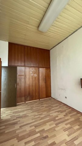 Komerční Na prodej - Istarska Pula - foto 4/12