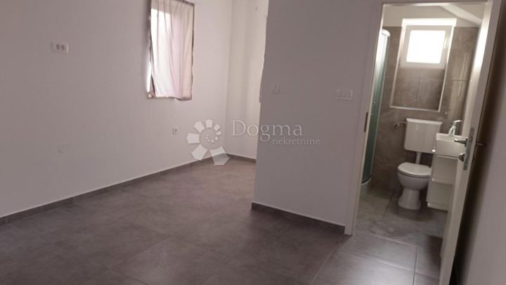 Gewerbefläche Zu vermieten - Primorsko-goranska Čavle - foto 2/5