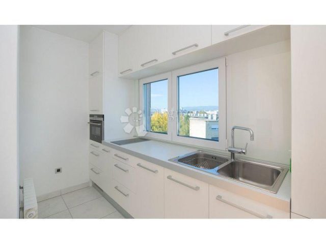 Flat For sale - Grad Zagreb Zagreb - foto 5/12