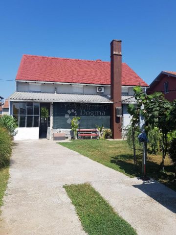 Haus zu verkaufen 280 m² – Osijek