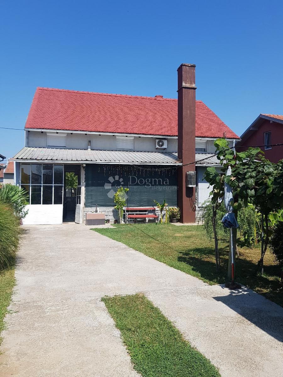 Casa In vendita OSIJEK