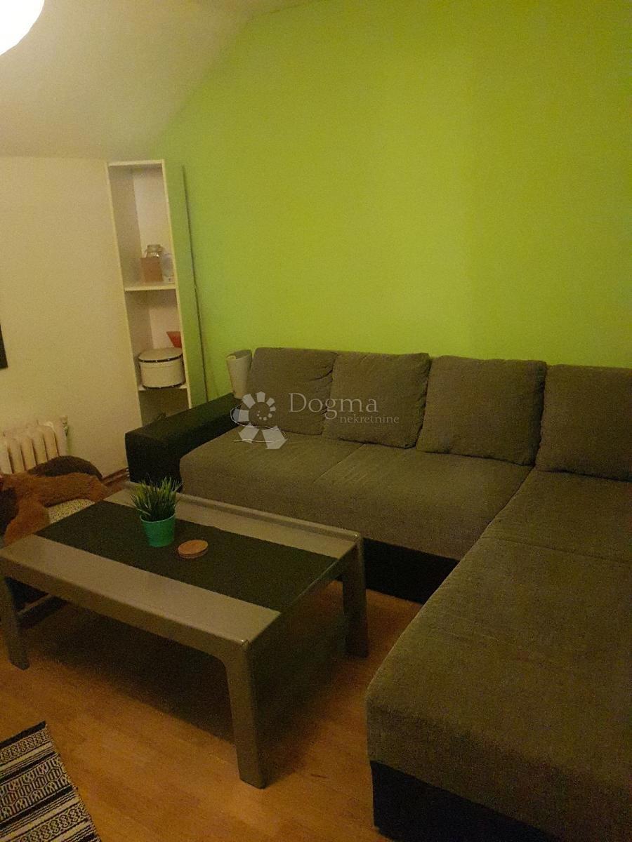 Casa In vendita - OSJEČKO-BARANJSKA OSIJEK