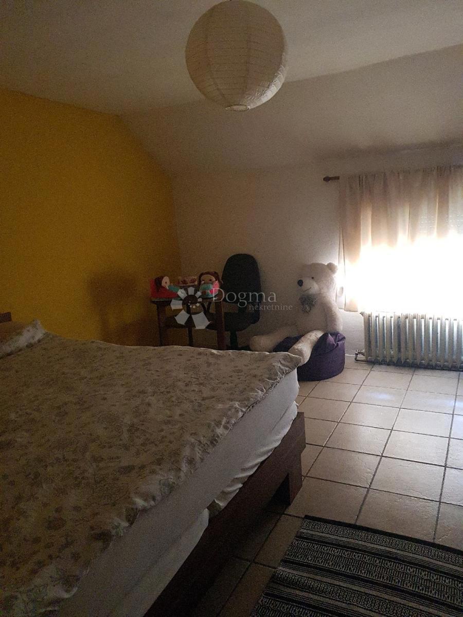 Casa In vendita - OSJEČKO-BARANJSKA OSIJEK