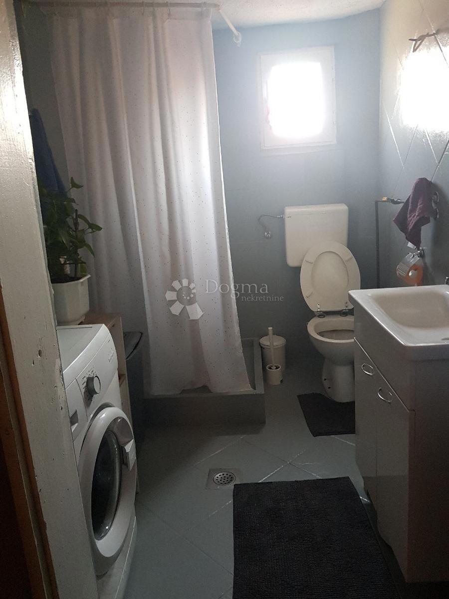 Casa In vendita - OSJEČKO-BARANJSKA OSIJEK
