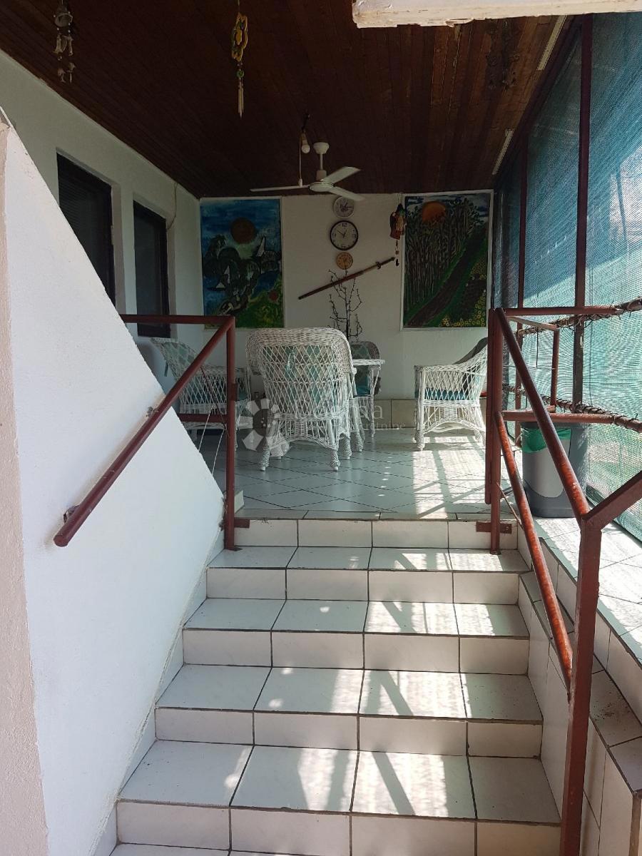 Casa In vendita - OSJEČKO-BARANJSKA OSIJEK