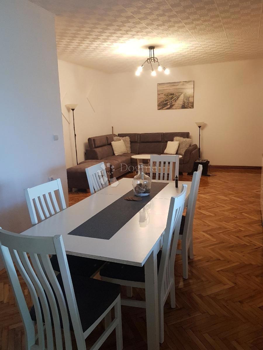 Casa In vendita - OSJEČKO-BARANJSKA OSIJEK