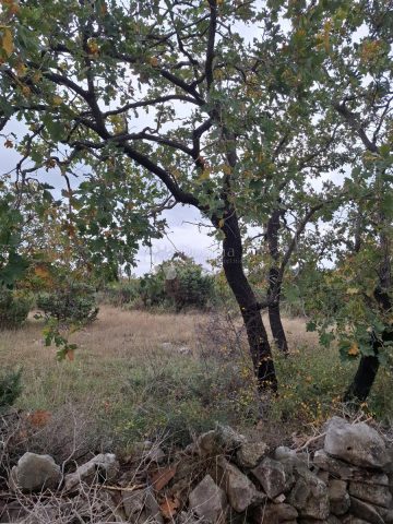 Parcela Naprodaj - Zadarska Posedarje - foto 2/5