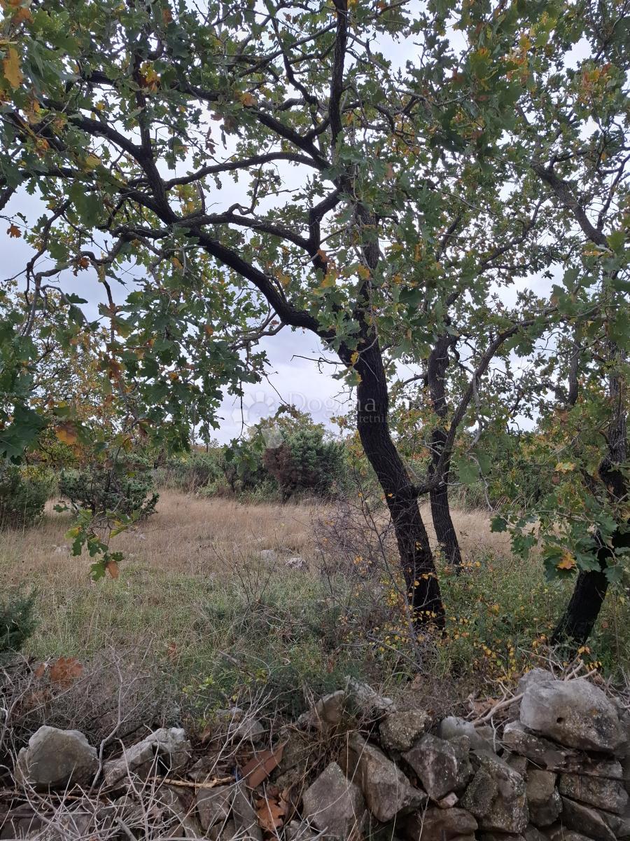 Parcela Na predaj - Zadarska Posedarje - foto 2/5