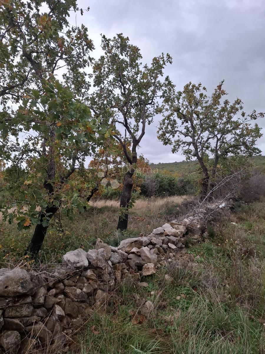 Parcela Na predaj - Zadarska Posedarje - foto 3/5
