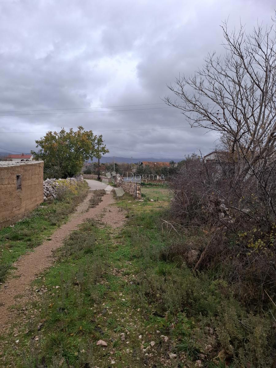 Parcela Na predaj - Zadarska Posedarje - foto 4/5