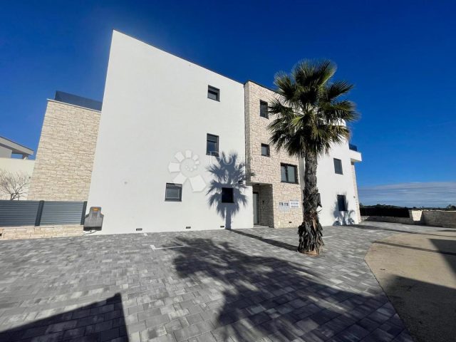 Apartmán na predaj 78 m² – Murter