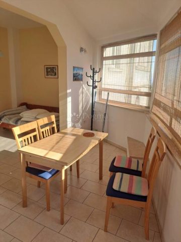 Apartmán k pronájmu 40 m² – Opatija