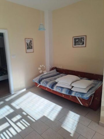 Stan Za najam - Primorsko-goranska Opatija - foto 4/9