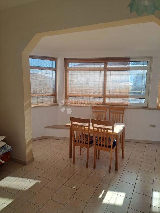 Appartement À louer - Primorsko-goranska Opatija - foto 2/9