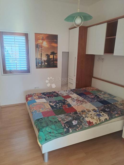 Appartement À louer - Primorsko-goranska Opatija - foto 3/9