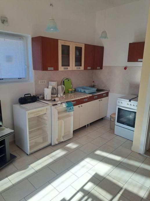 Appartement À louer - Primorsko-goranska Opatija - foto 5/9