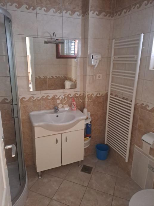 Appartement À louer - PRIMORSKO-GORANSKA OPATIJA