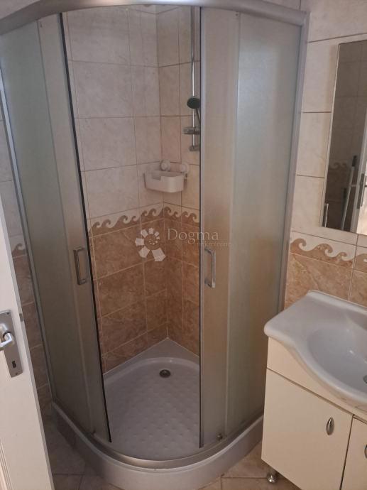 Appartement À louer - PRIMORSKO-GORANSKA OPATIJA