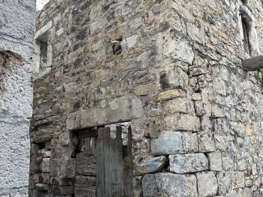 Casa In vendita - SPLITSKO-DALMATINSKA KAŠTELA