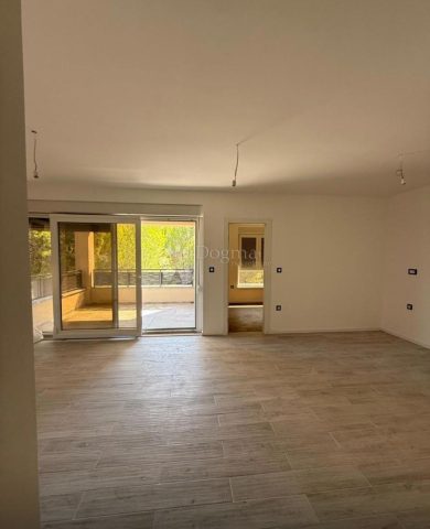 Stan na prodaju 58 m² – Vir