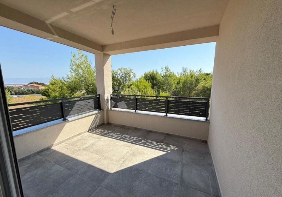 Appartement À vendre - ZADARSKA VIR