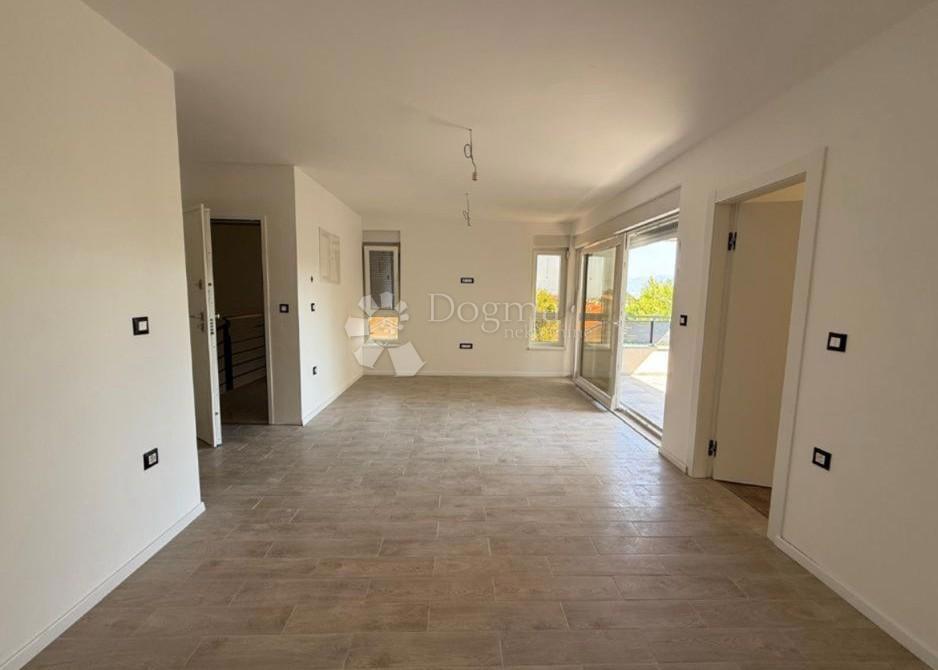 Appartement À vendre - ZADARSKA VIR