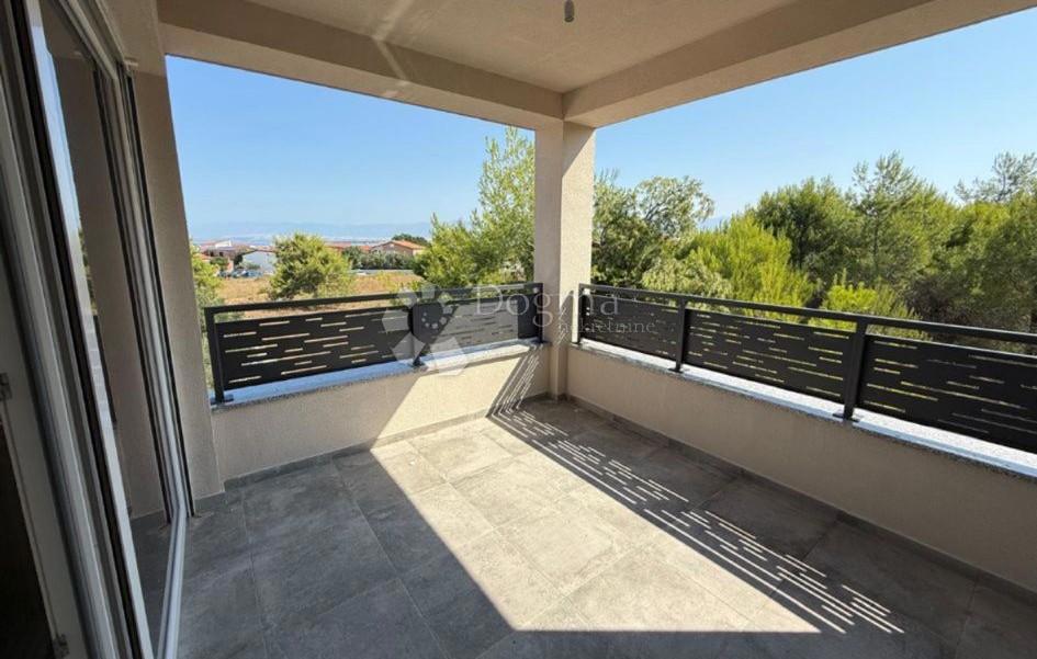 Appartement À vendre - ZADARSKA VIR