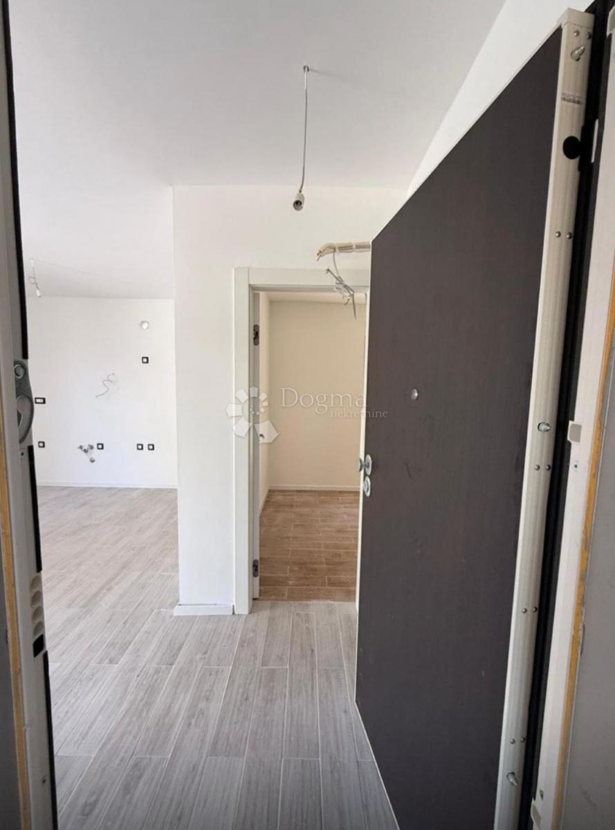 Appartement À vendre - ZADARSKA VIR