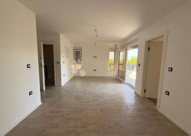 Flat For sale - Zadarska Vir - foto 3/9