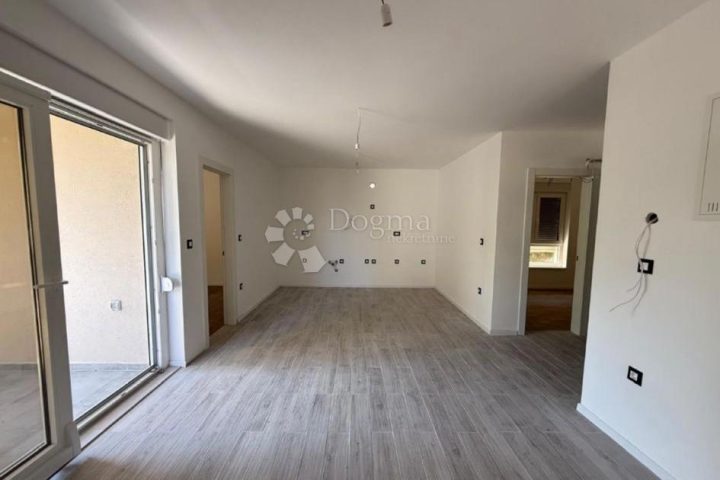 Flat For sale - Zadarska Vir - foto 5/9