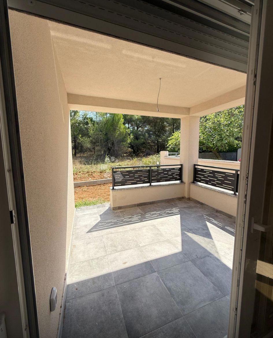 Apartmán Na prodej - ZADARSKA VIR