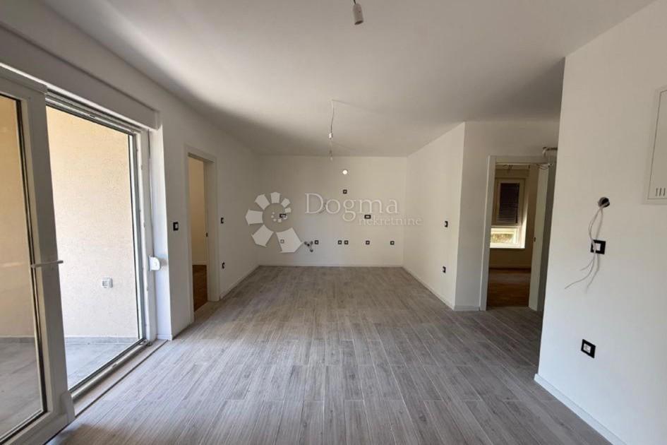 Apartmán Na prodej - ZADARSKA VIR