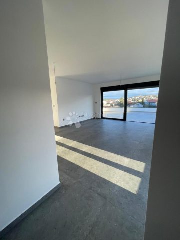 Apartment Zu verkaufen - šibensko-kninska Murter - foto 5/52
