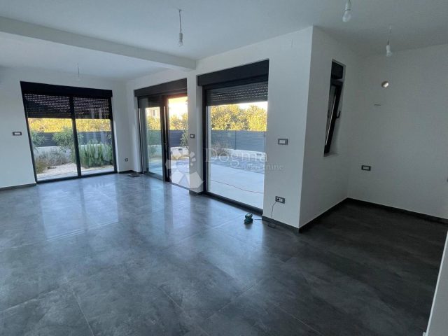 Apartmán na predaj 91 m² – Murter
