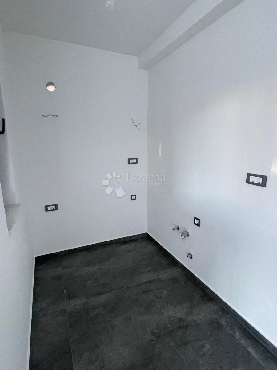 Apartmán Na prodej - ŠIBENSKO-KNINSKA MURTER