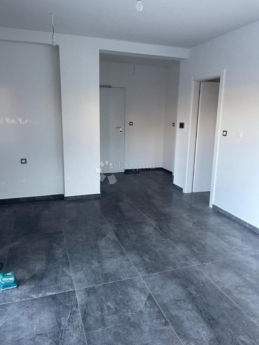 Apartmán Na prodej - ŠIBENSKO-KNINSKA MURTER