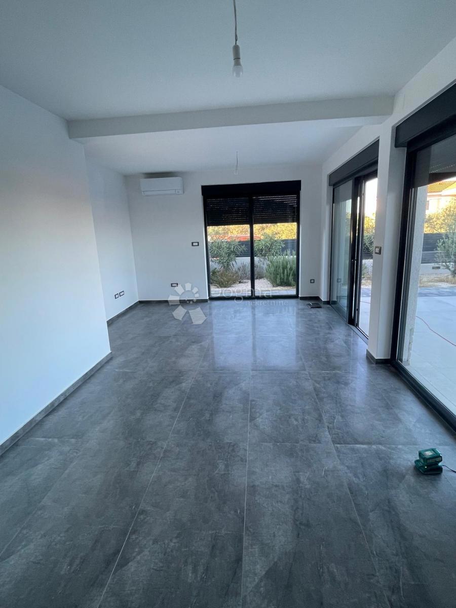 Apartmán Na prodej - ŠIBENSKO-KNINSKA MURTER