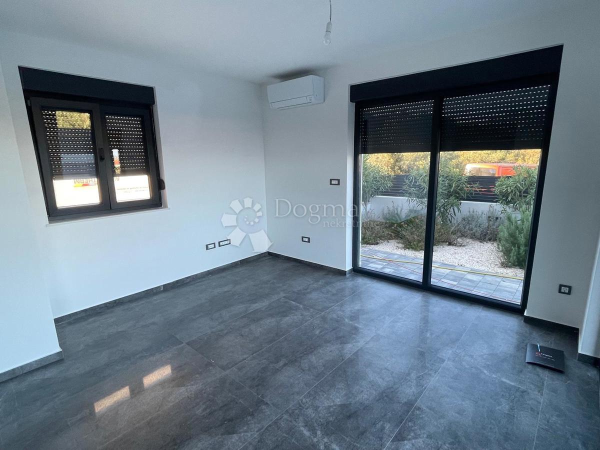 Apartmán Na prodej - ŠIBENSKO-KNINSKA MURTER