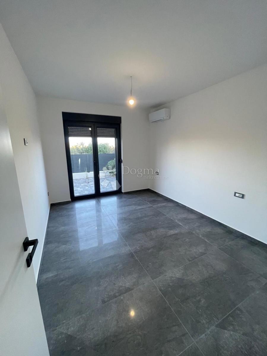 Apartmán Na prodej - ŠIBENSKO-KNINSKA MURTER