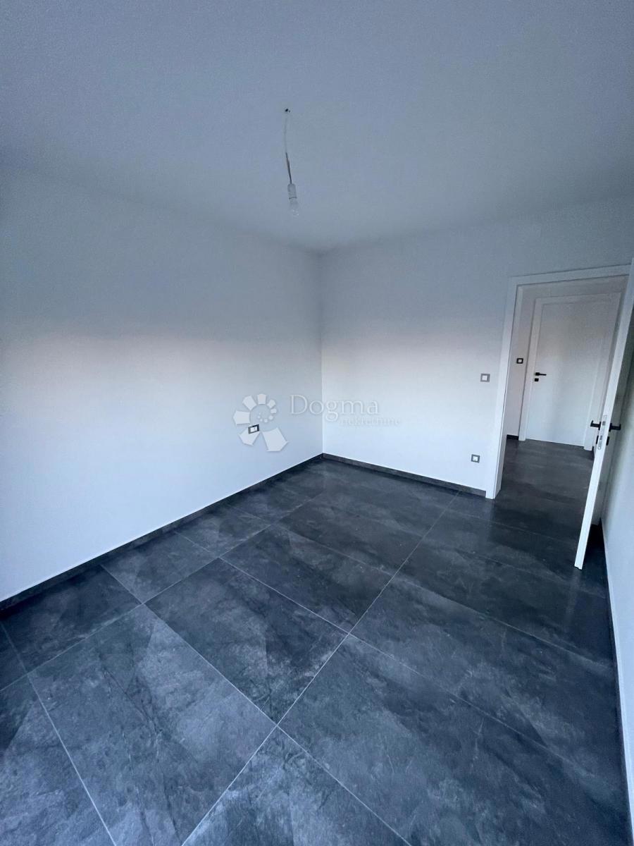 Apartmán Na prodej - ŠIBENSKO-KNINSKA MURTER