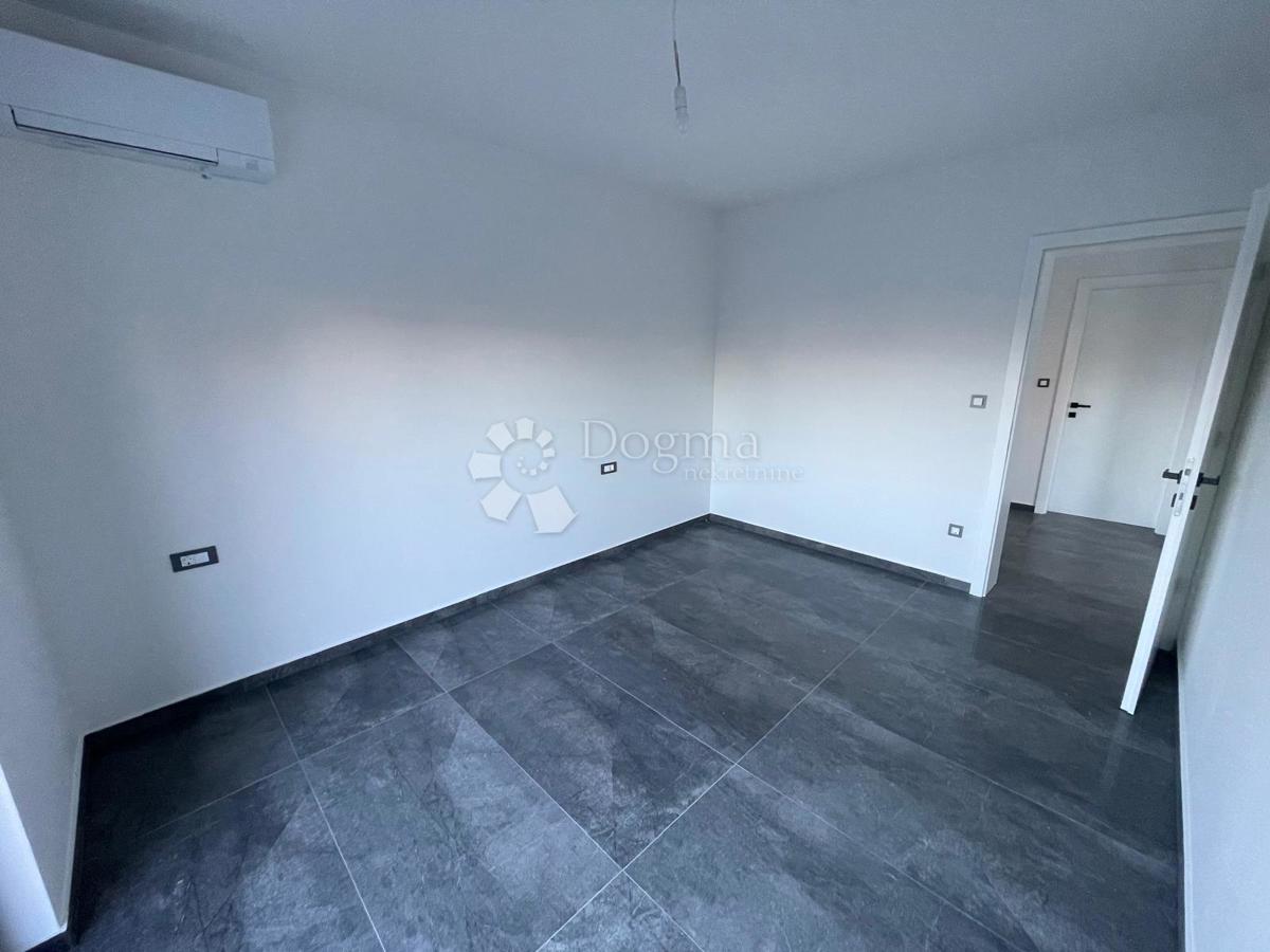 Apartmán Na prodej - ŠIBENSKO-KNINSKA MURTER