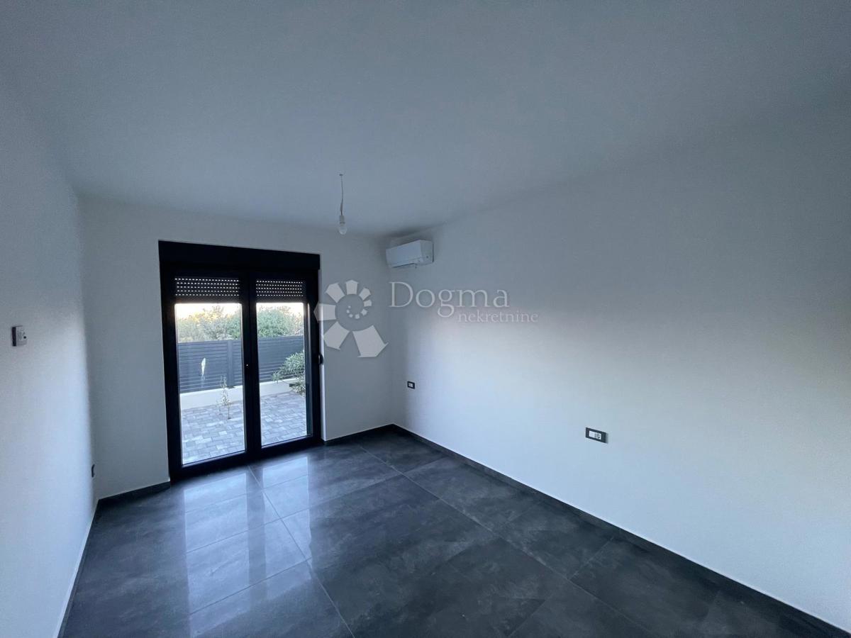 Apartmán Na prodej - ŠIBENSKO-KNINSKA MURTER