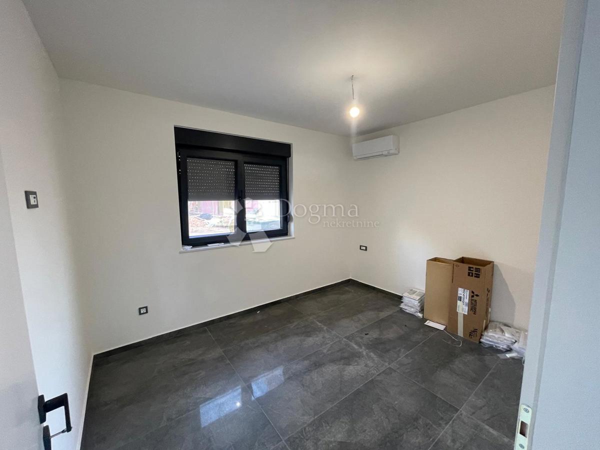 Apartmán Na prodej - ŠIBENSKO-KNINSKA MURTER