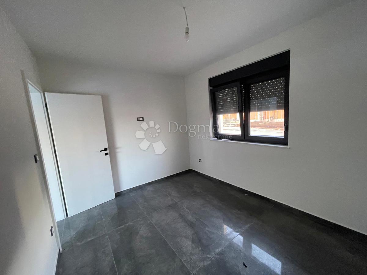 Apartmán Na prodej - ŠIBENSKO-KNINSKA MURTER