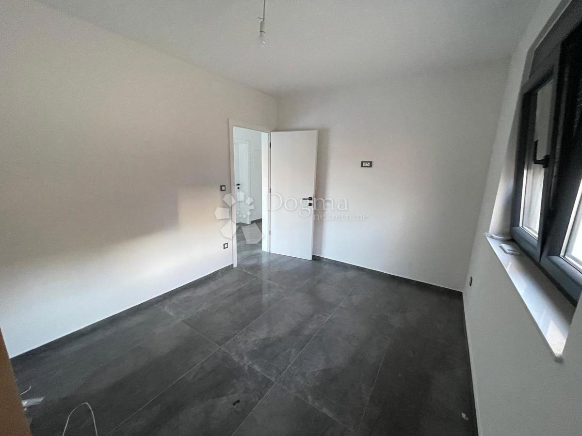 Apartmán Na prodej - ŠIBENSKO-KNINSKA MURTER