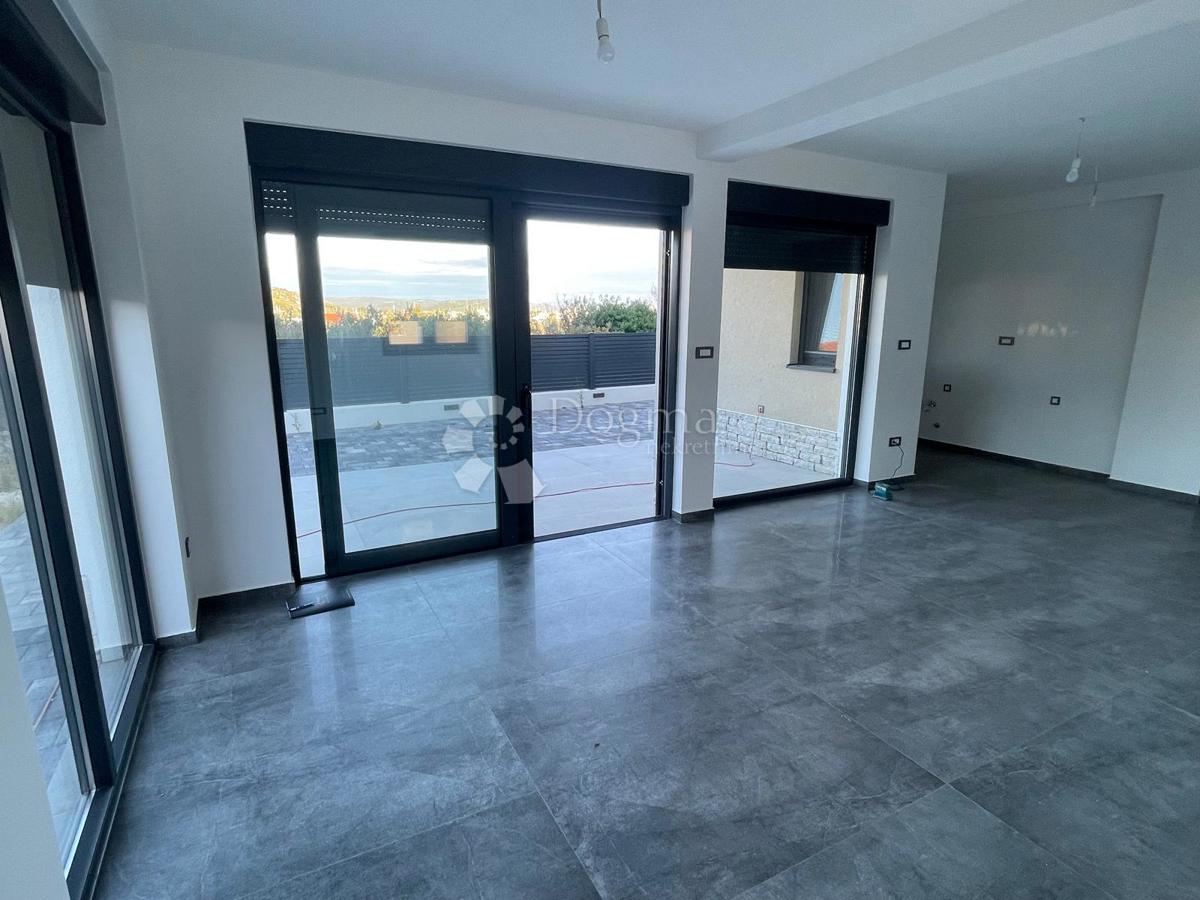 Apartmán Na prodej - ŠIBENSKO-KNINSKA MURTER