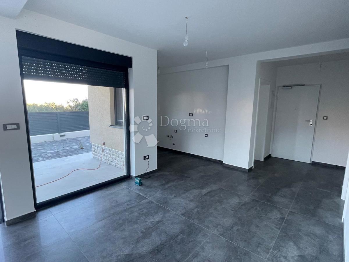 Apartmán Na prodej - ŠIBENSKO-KNINSKA MURTER