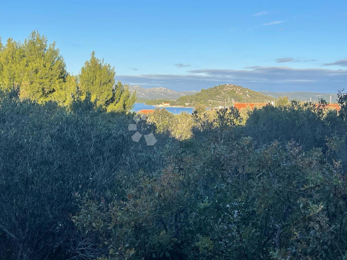 Apartmán Na prodej - ŠIBENSKO-KNINSKA MURTER
